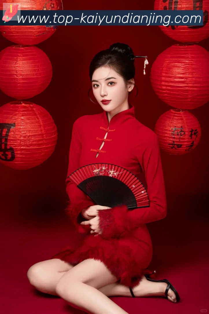 全球热力图